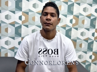 Connorlorens