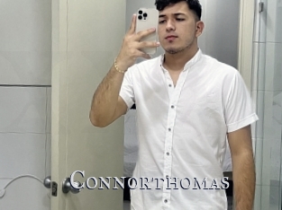 Connorthomas