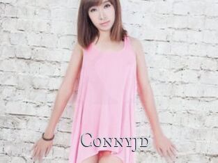 Connyjd