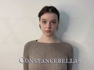 constancebellas Xxx Amateur