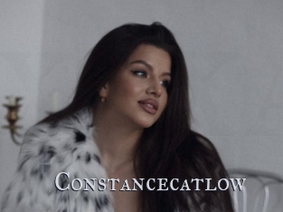 Constancecatlow