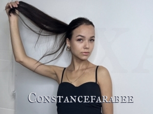constancefarabee Xxx Amateur