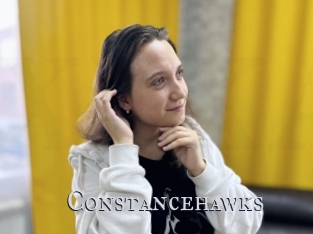 Constancehawks
