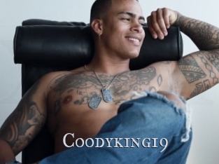 coodyking19 Xxx Amateur