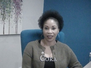 cora Xxx Amateur