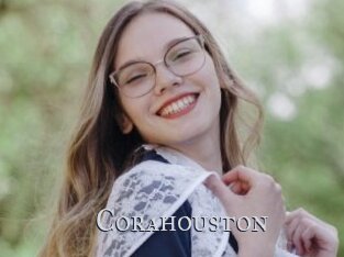 Corahouston