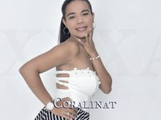 Coralinat
