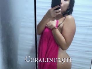 Coraline2911
