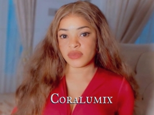 Coralumix