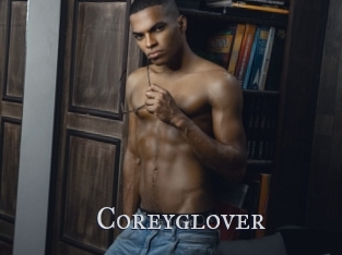 Coreyglover