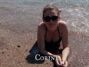 Corine