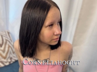 Corneliahoght