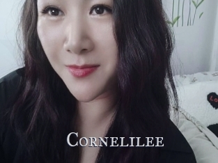 Cornelilee