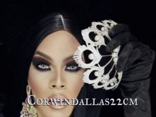 Corwindallas22cm