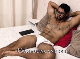 Coryduncanfrsh