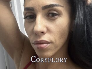 Coryflory