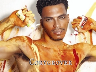 corygrover Xxx Amateur