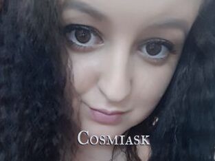 Cosmiask