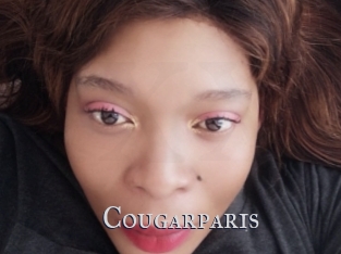 cougarparis Xxx Amateur