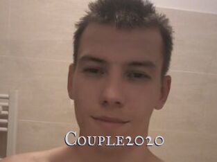 couple2020 Xxx Amateur