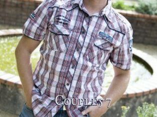 Couple57