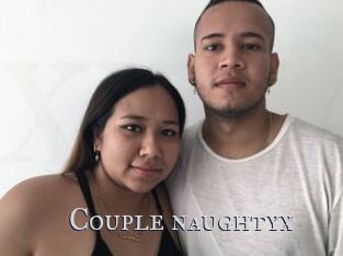 Couple_naughtyx