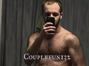 couplefun132 Xxx Amateur