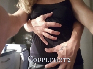 Couplehot2