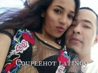 Couplehot_latin69