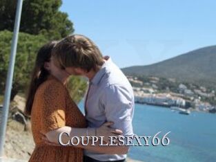Couplesexy66
