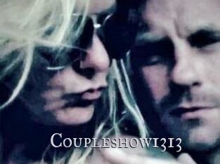 Coupleshow1313