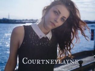 Courtneylayne