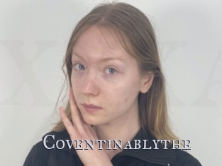 Coventinablythe