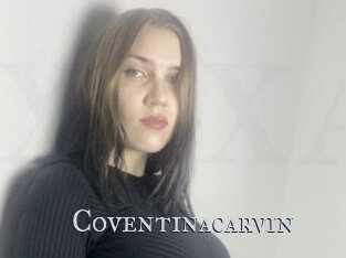 Coventinacarvin