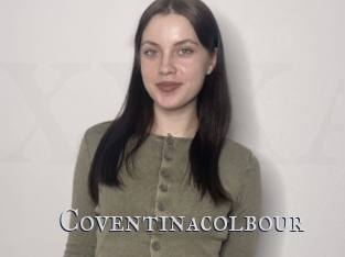 Coventinacolbour