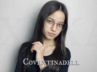 Coventinadell