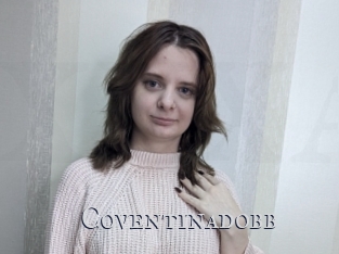 Coventinadobb