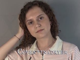Coventinadryer