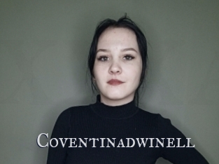 coventinadwinell Xxx Amateur