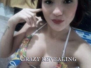 Crazy_revealing