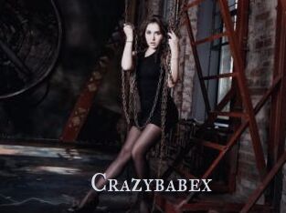 Crazybabex