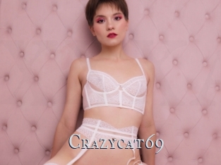 Crazycat69