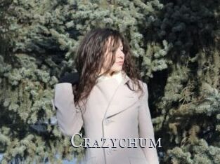 Crazychum