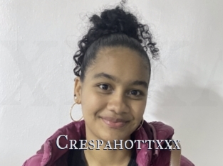 Crespahottxxx