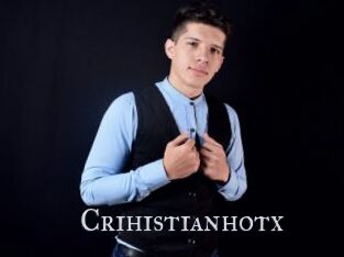 Crihistianhotx