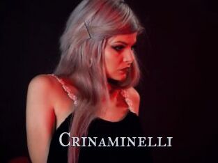 Crinaminelli