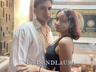 crisandlaura Xxx Amateur