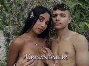 Crisandmery