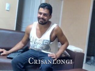 Crisanlongi