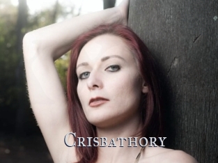 crisbathory Xxx Amateur